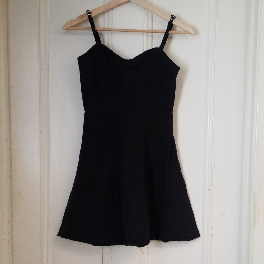 Aeropostale dress